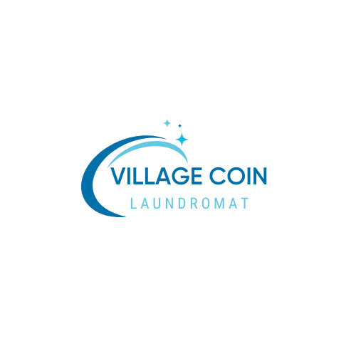 Village Coin Laundromat Wash Fold Laundry Pickup Service